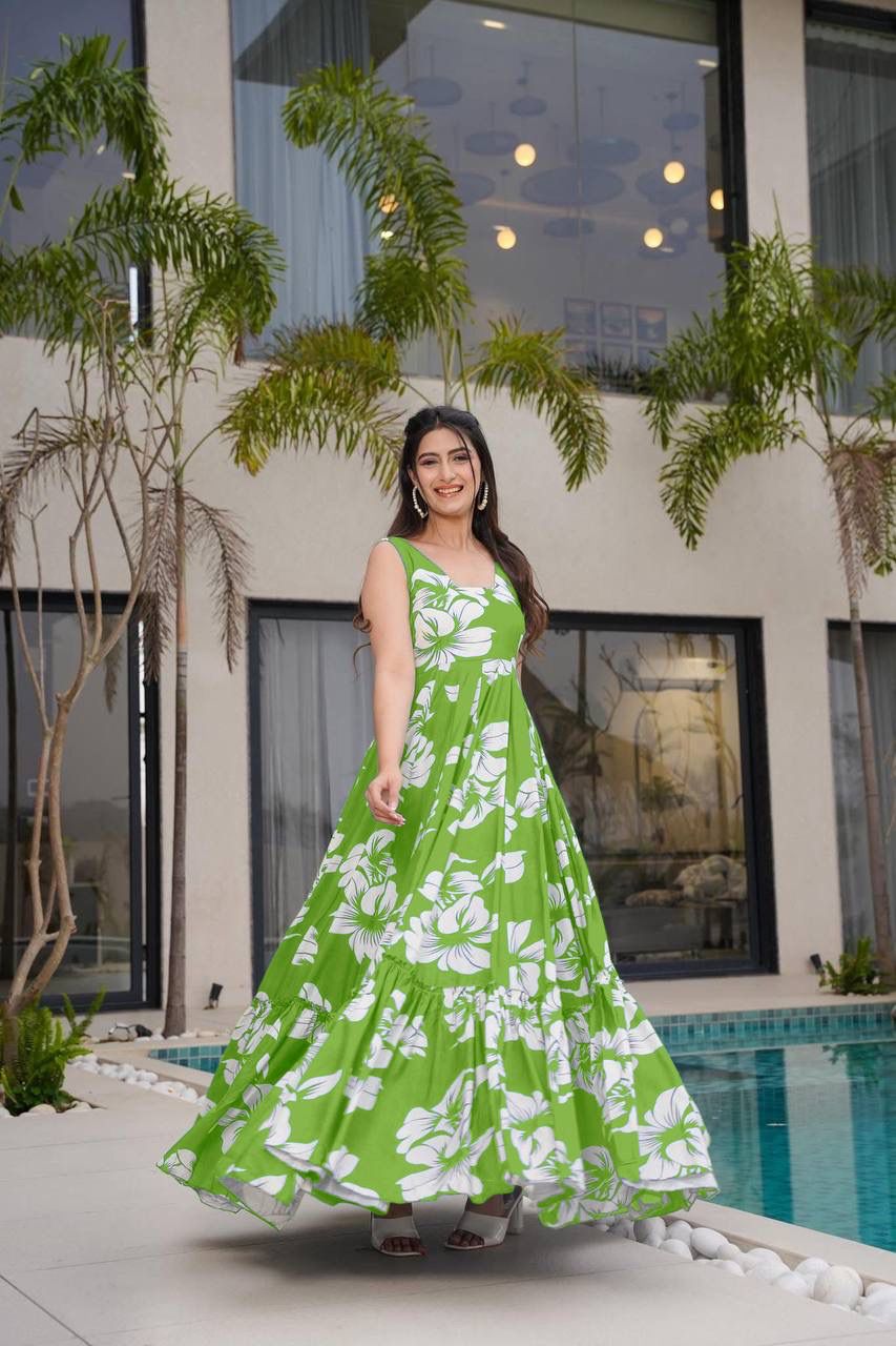 ANOKHI-BRIGHTGREEN