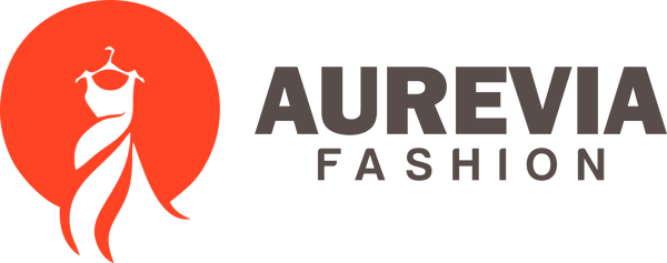 Aurevia Fashion