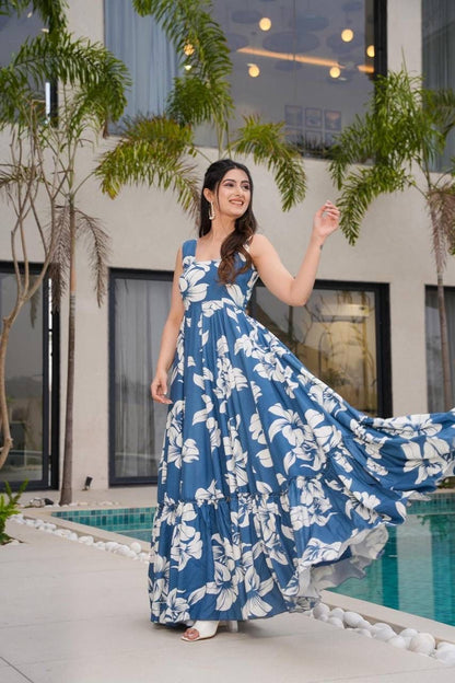 ANOKHI-BLUE