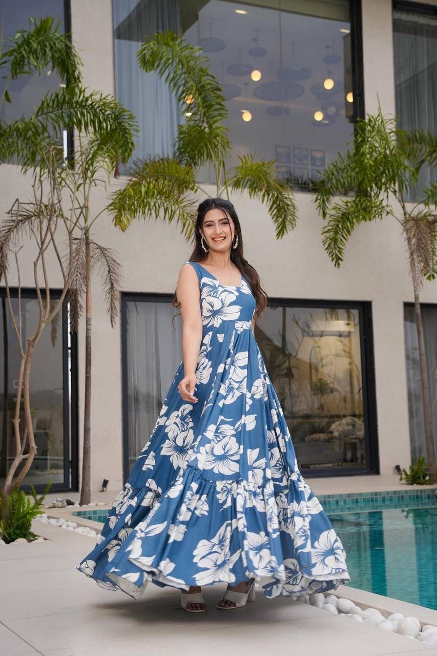 ANOKHI-BLUE