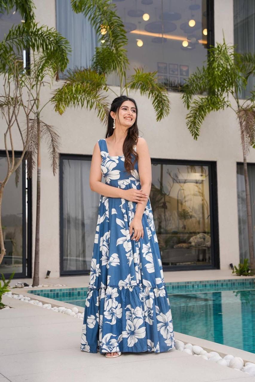 ANOKHI-BLUE