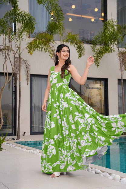 ANOKHI-BRIGHTGREEN