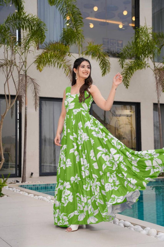ANOKHI-BRIGHTGREEN