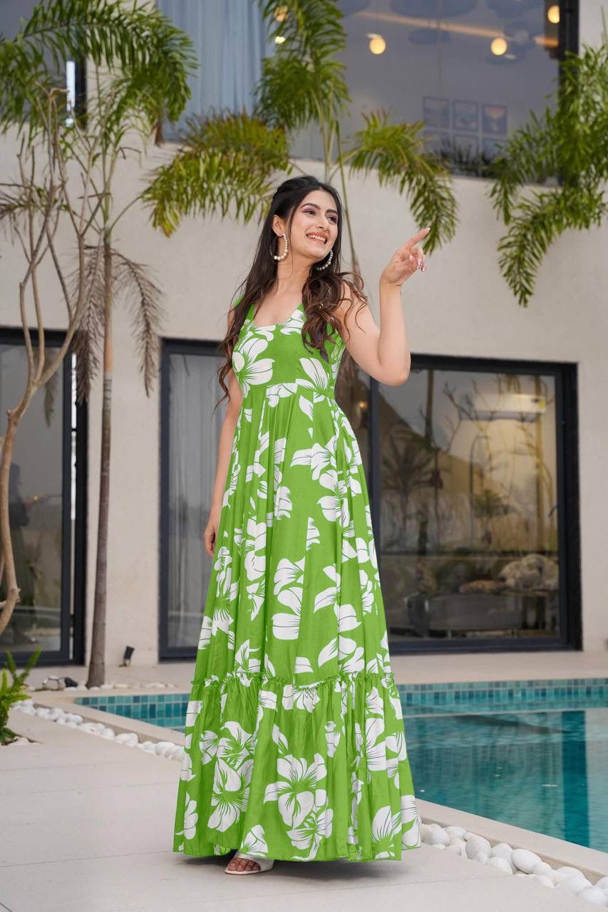 ANOKHI-BRIGHTGREEN