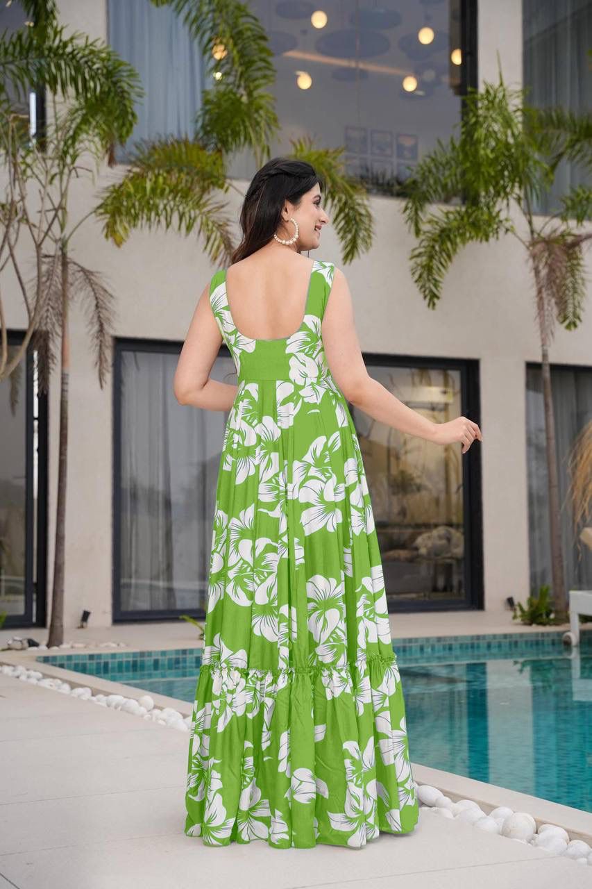 ANOKHI-BRIGHTGREEN