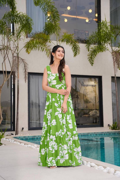 ANOKHI-BRIGHTGREEN