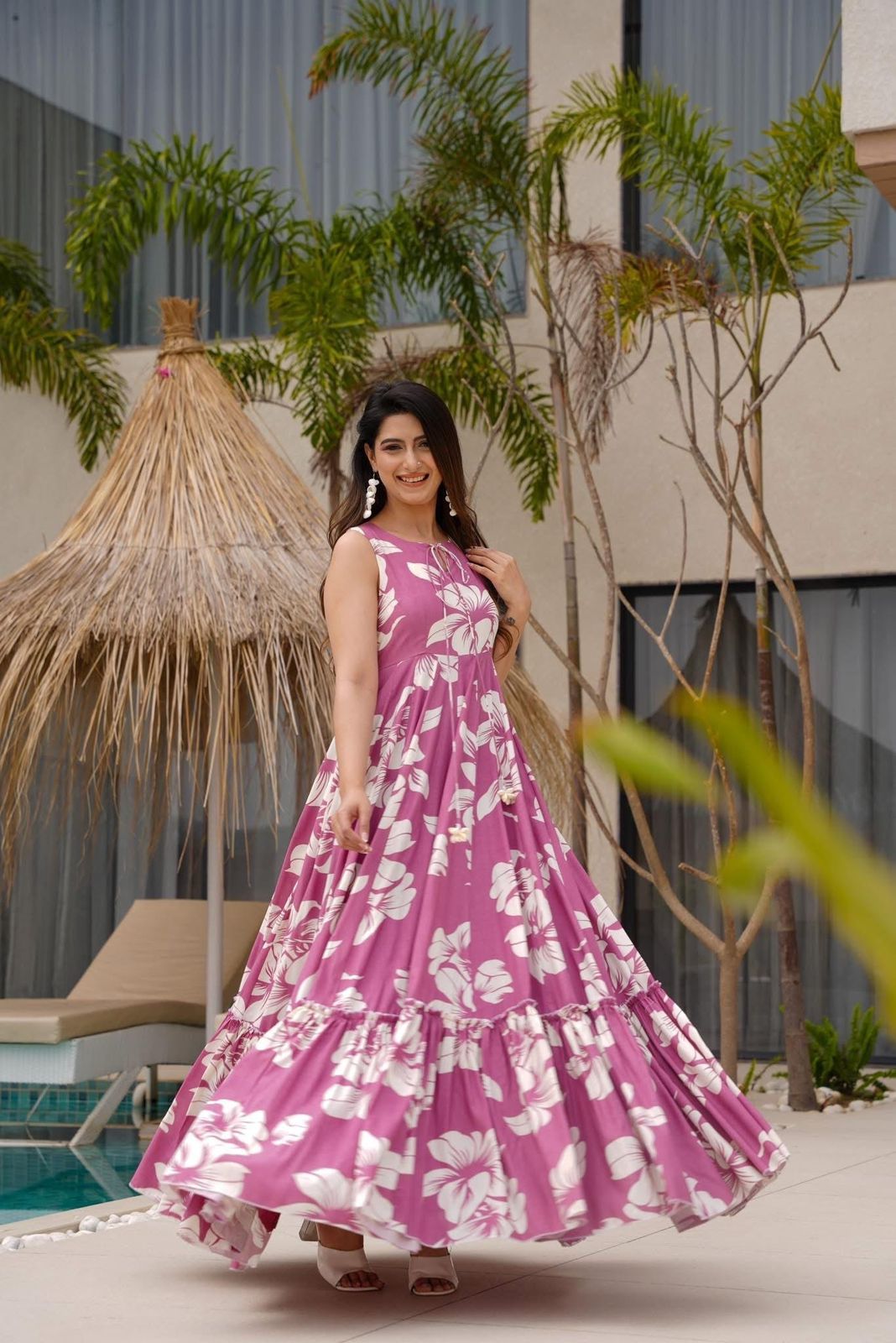 ANOKHI-PINK