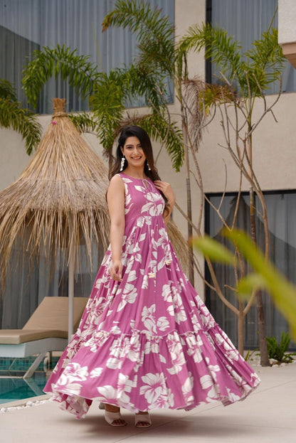 ANOKHI-PINK