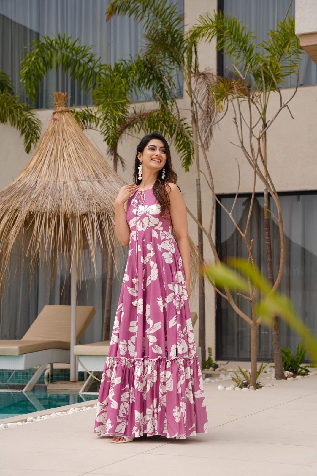 ANOKHI-PINK