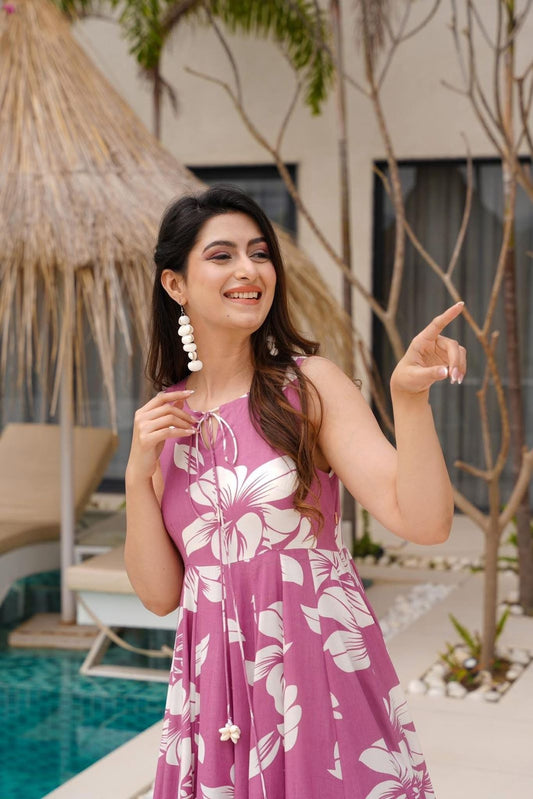 ANOKHI-PINK