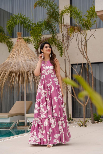 ANOKHI-PINK
