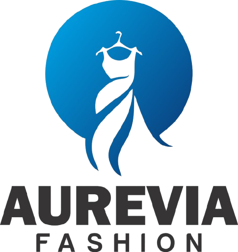 Aurevia Store